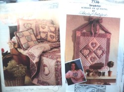 7138 QUILT SIMP FRONT_02